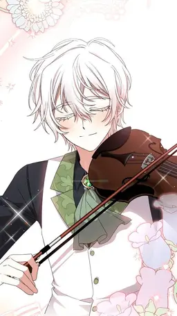 Profile image of 에단