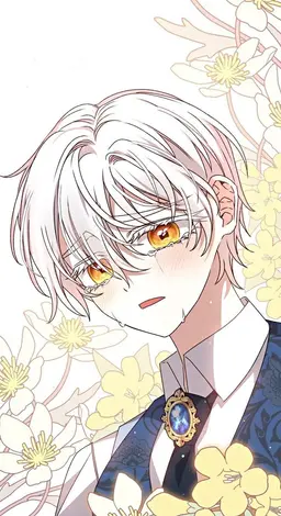 Profile image of 에단