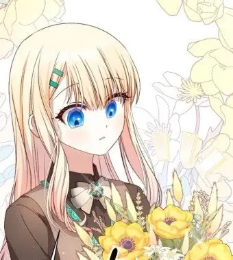 Profile image of 도로테아