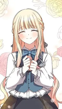 Profile image of 도로테아