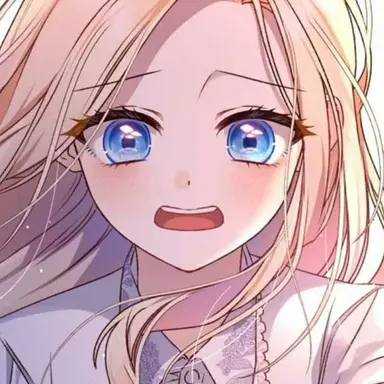 Profile image of 도로시