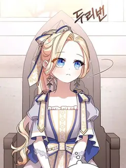 Profile image of 도로테아