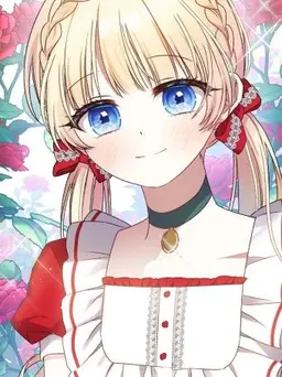 Profile image of 도로테아
