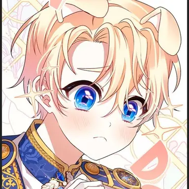 Profile image of 레이