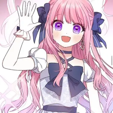 Profile image of 줄리아