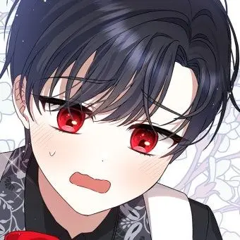 Profile image of 테온