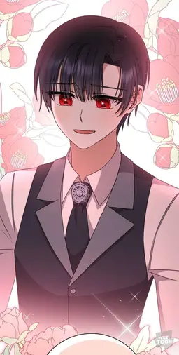 Profile image of 테온