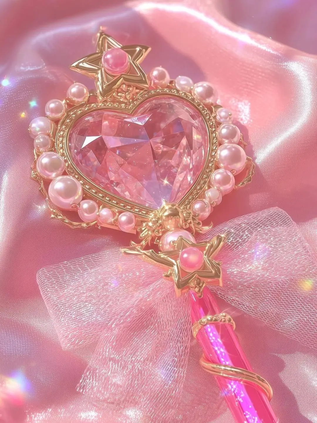 MorbidOcean9417의 アニメオタク可愛い彼氏☆