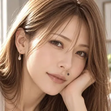 Profile image of 横浜 奈々