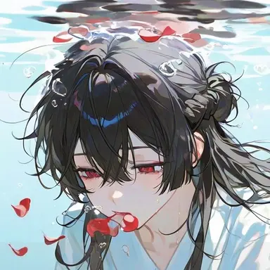 Profile image of Kanau Ichigaya