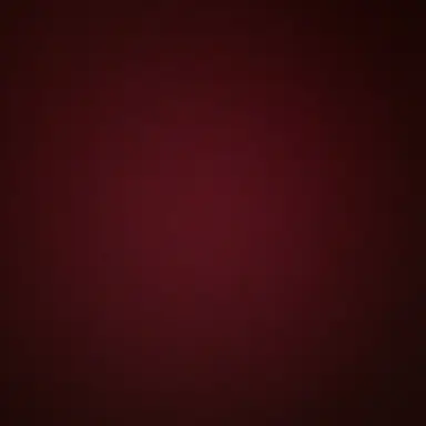 Profile image of 박지훈