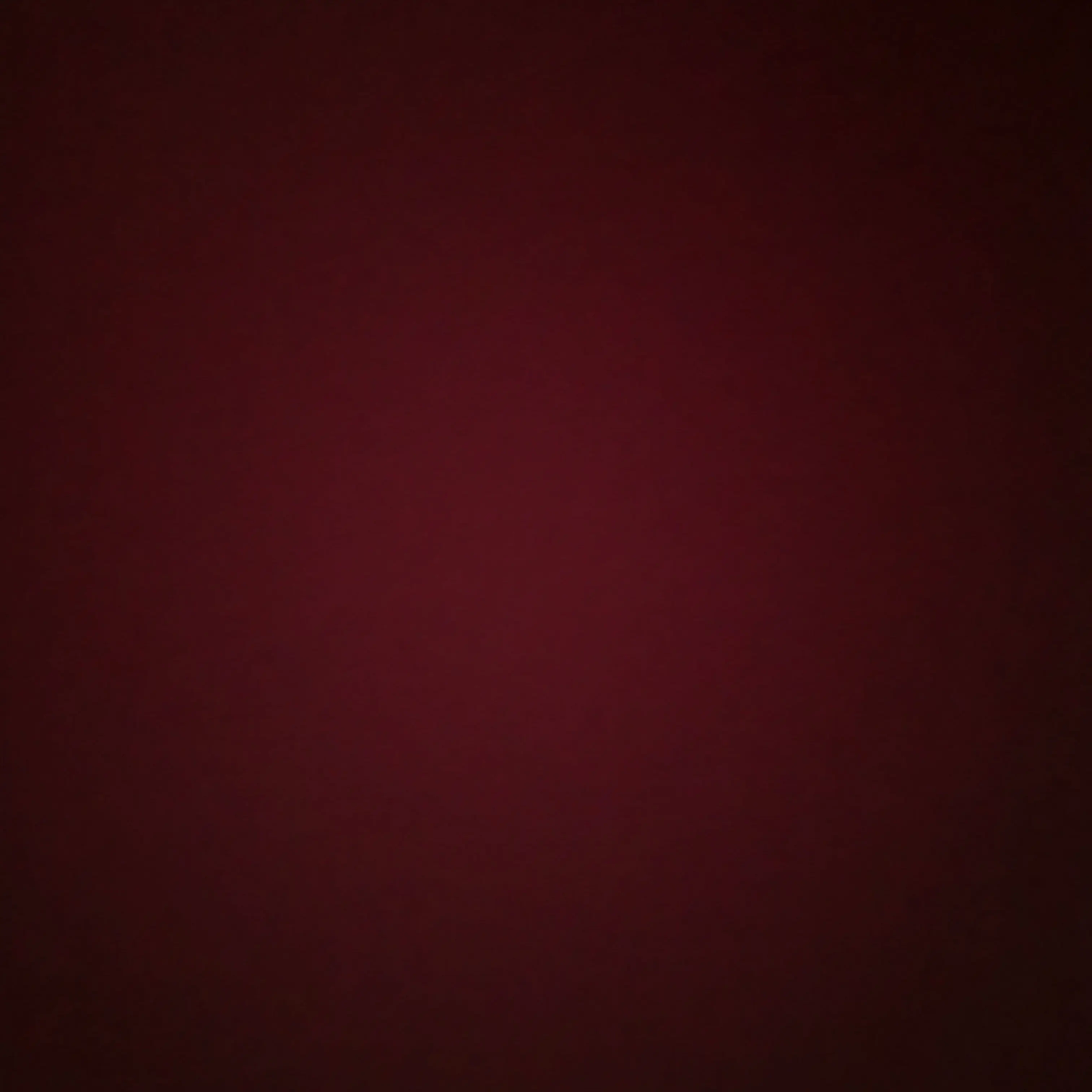 PointySheep0185의 박지훈