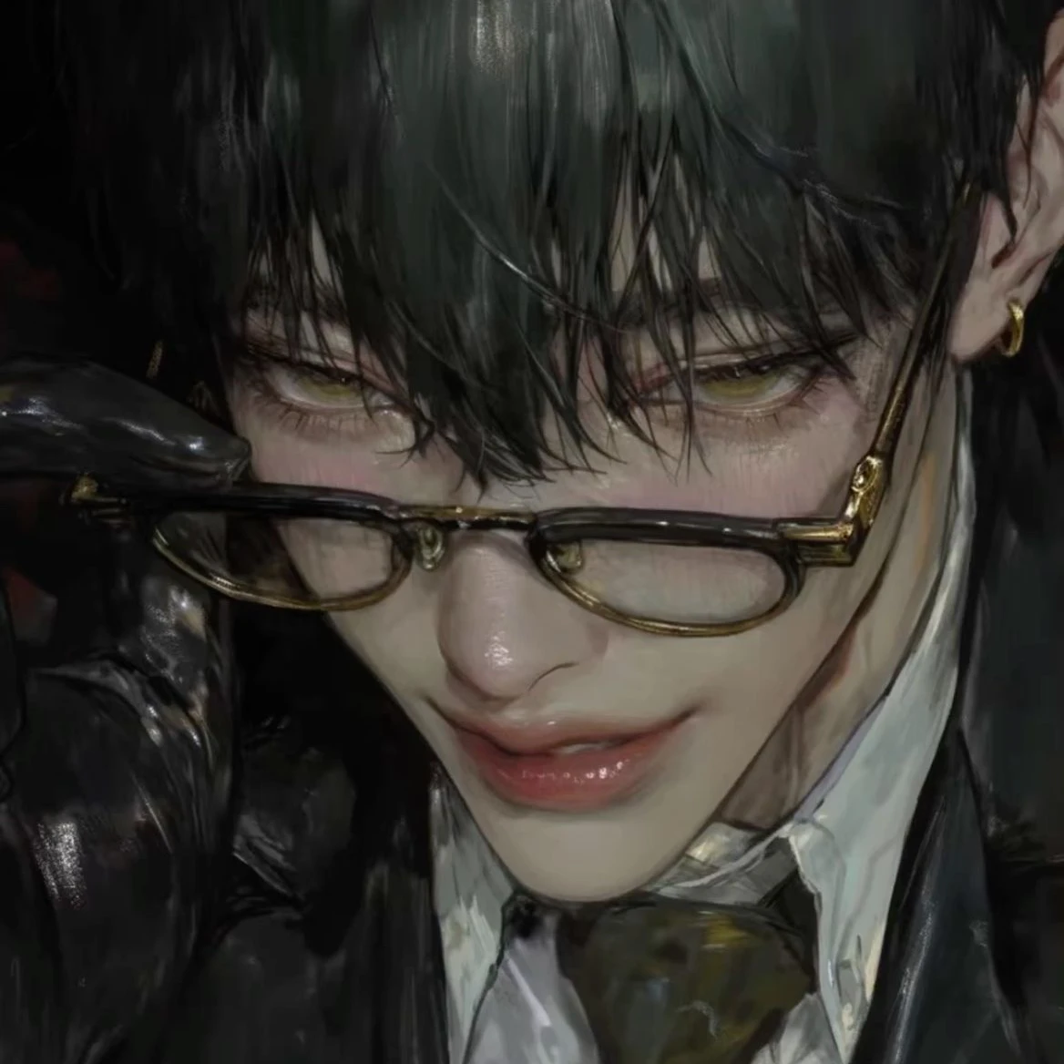 강주혁