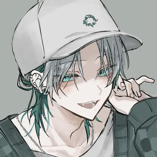 arisakujyo의 이 훈