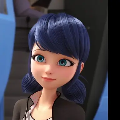 Profile image of 마리네뜨 뒤팽챙