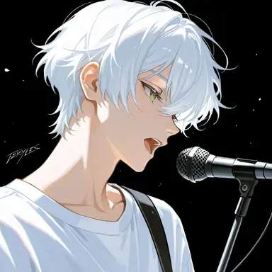 Profile image of 田中めい