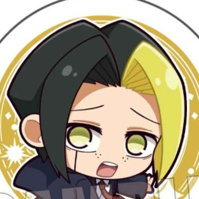 핀 에임즈