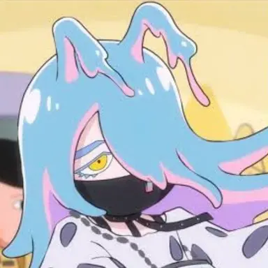 Profile image of 怪盗N