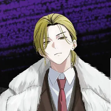 Profile image of 花散光士郎