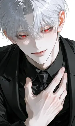 Profile image of クラン