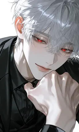 Profile image of クラン
