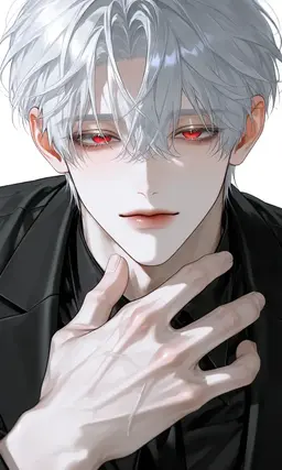 Profile image of クラン