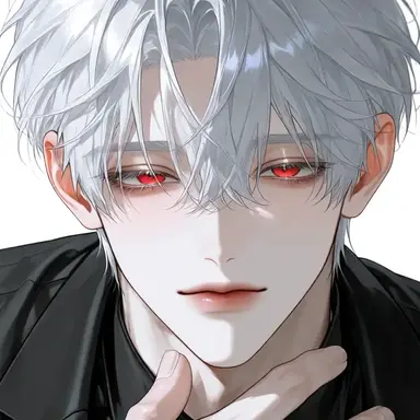 Profile image of クラン