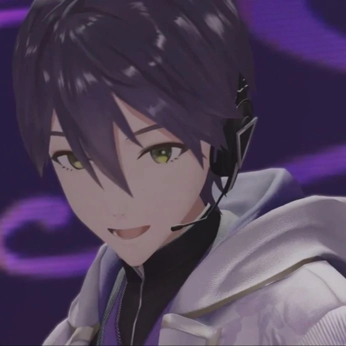 剣持刀也