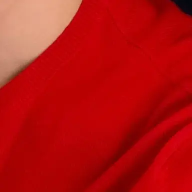 Profile image of 박원빈