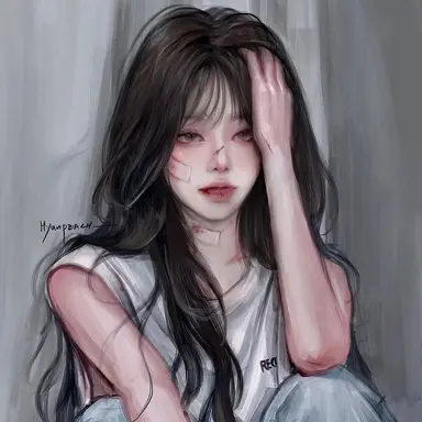 Profile image of 한설민