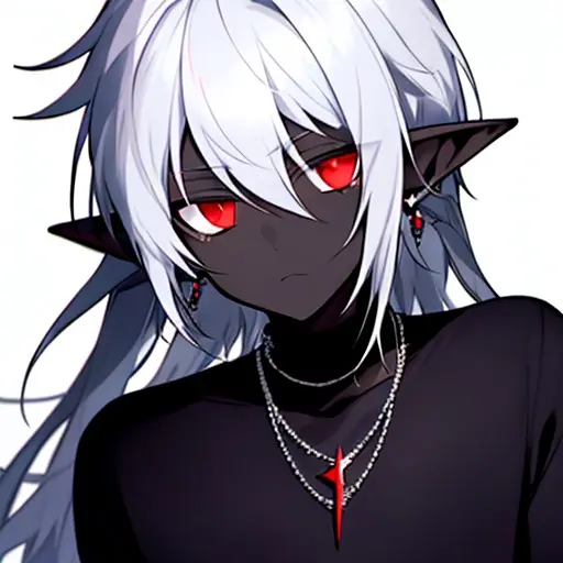 _ISTJ_의 리온