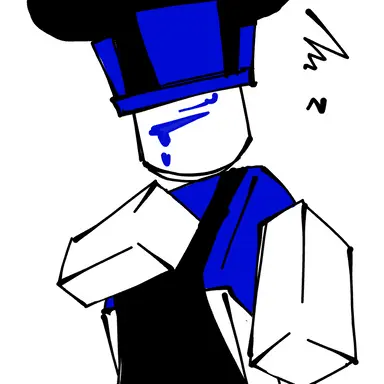 Profile image of 1egg