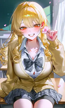 Profile image of さくら