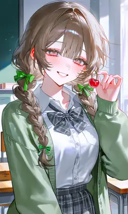 Profile image of ひめり