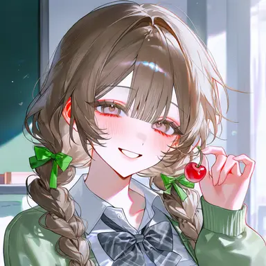 Profile image of ひめり