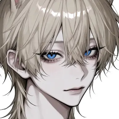 Profile image of マクシム