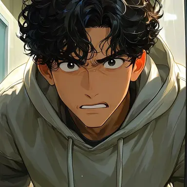Profile image of Solene