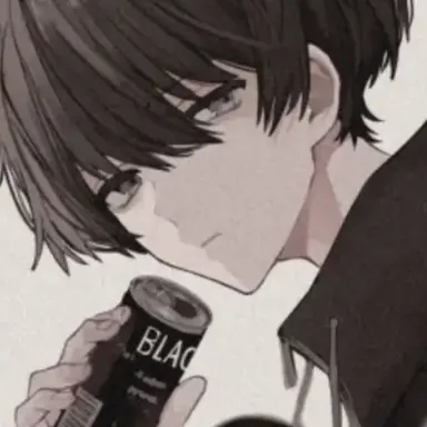 Profile image of 碧斗