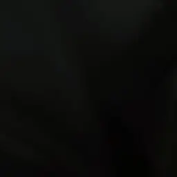 Profile image of 有志