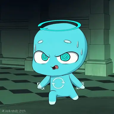 Profile image of 싸이클