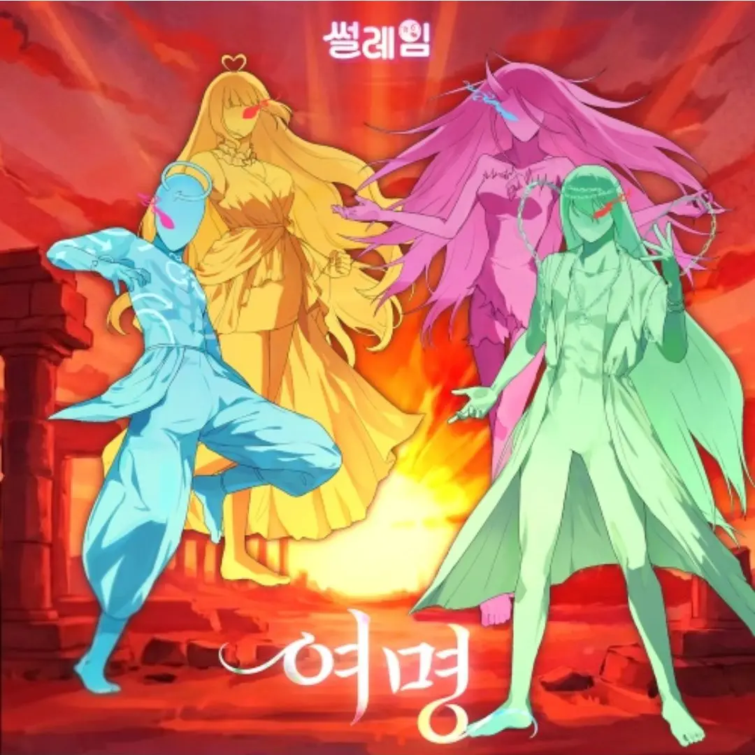 SturdyChef1340의 꿈의 악마와 미치는 동거