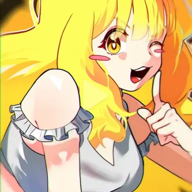 Profile image of 로베
