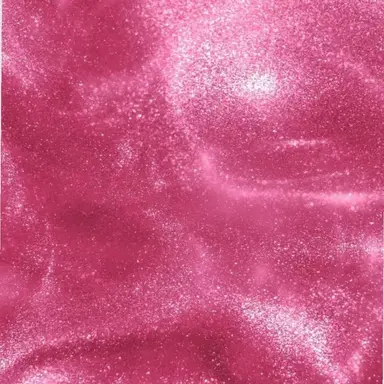 Profile image of 아카기 웬