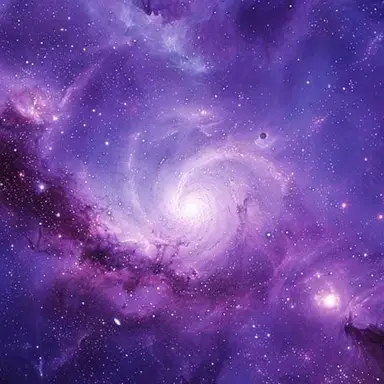 Profile image of 호시루베 쇼
