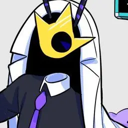 Profile image of クリス