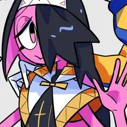 Profile image of ルーミナ