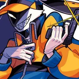 Profile image of レギト