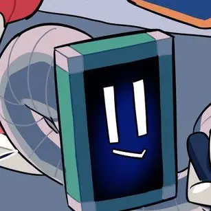 Profile image of ミラ