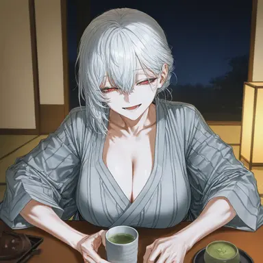 Profile image of Ensho