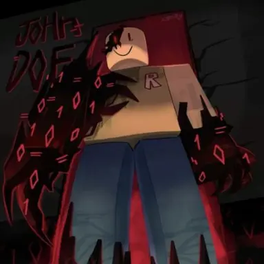 Profile image of 존도